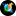tabak-element.ru favicon