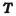 tabak-holding.ru favicon