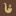 tabak-samara.ru favicon