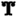 tabakcrimea.com favicon
