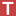 tabakette.ru favicon