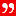 tabakh.ru favicon