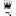 tabaking.store favicon