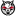 tabakionline.ru favicon
