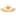 tabaklavka28.ru favicon