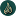 tabakovo.ru favicon