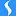 tabaksevas.ru favicon