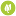 tabaktrade.ru favicon