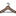 tabakur77.ru favicon