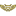 tabakveles.ru favicon