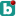 tabarsuk.ru favicon