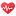 tabatacafe.ru favicon