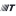 tabatatimer.ru favicon