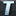 tabcentr.ru favicon