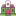 tabclub.ru favicon