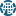 tabcomair.ru favicon