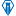 tabella.pro favicon