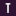 tabellion.ru favicon