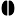 tabera.ru favicon