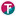 taberts.ru favicon