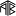 tabguitars.ru favicon