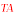table-one.ru favicon