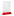 table-tent.ru favicon