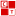 tablecom.ru favicon