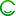tablers.ru favicon