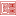 tablet-pitanie.ru favicon