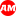 tabletkimoscow.com favicon