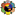tabletkipohudey.ru favicon