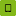 tablets-repair.ru favicon