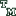 tabmag.ru favicon