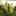 tabmagaz.ru favicon