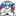 tabmaster.ru favicon