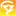 tabmd.su favicon