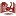 tabmfkc.ru favicon