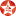 tabmuzeum.ru favicon