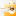tabolovo.ru favicon