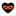 taboospa.ru favicon