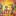 tabors.ru favicon