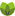 tabris.ru favicon