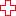 tabs-24.ru favicon