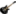 tabs-gtp.ru favicon