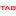 tabsystem.ru favicon