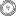 tabulasense.ru favicon
