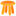 taburetkafest.ru favicon
