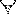 tabyn-aral.ru favicon