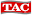 tac-belje.ru favicon